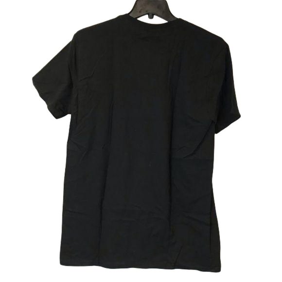 Star Wars Men's Darth Vader Graphic T-Shirt Size XL - Picture 2 of 2